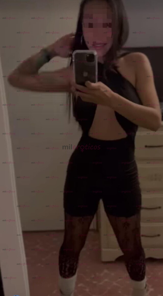 FOTOS DE NALGONAAA Y FLAKITAAAA UNA DIOSA EN LA CAMA