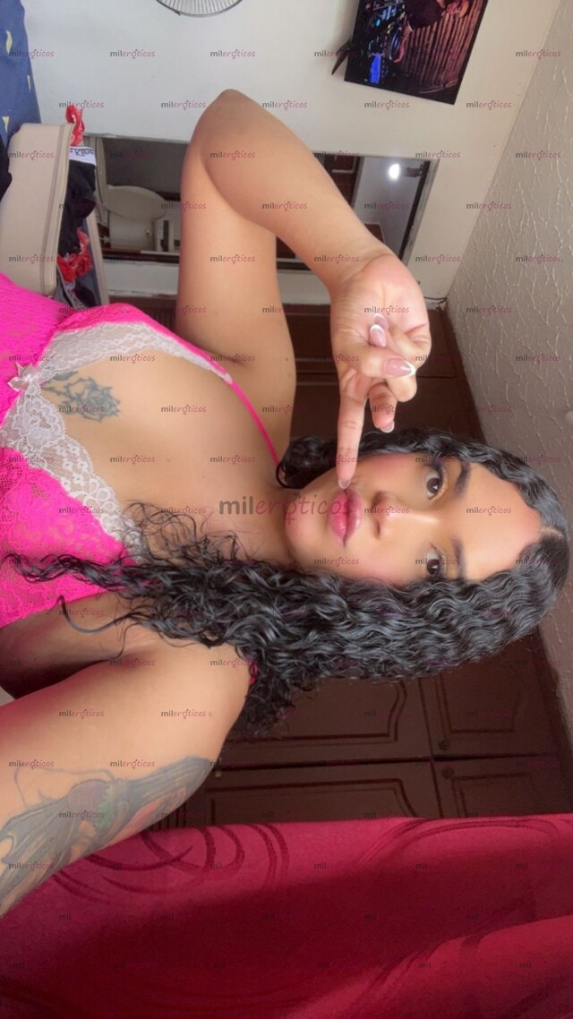 FOTOS DE EXPERTA EN PRINCIPIANTES VERGA DURA Y LECHERA FIESTERA