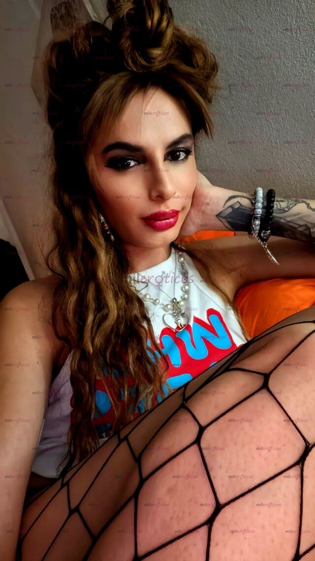FOTOS DE VAMOS A PORTARNOS MAL QUE DICES SOY PERFECTA PARA ESO