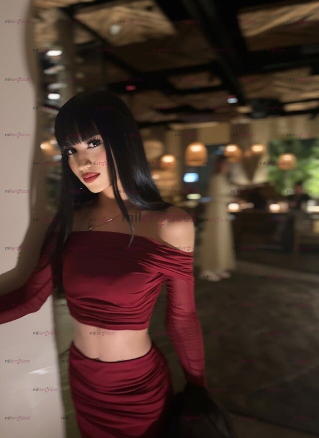 FOTOS DE AMOR SOY NUEVA, SHARI, QUIERES ENAMÓRATE DE NUEVO?