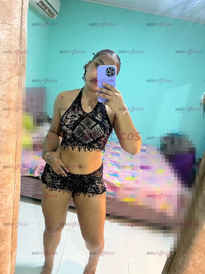 FOTOS DE LINDA COSTEÑITA, RECIÉN LLEGADA DISPONIBLE, SOLO DOMICILIOS.