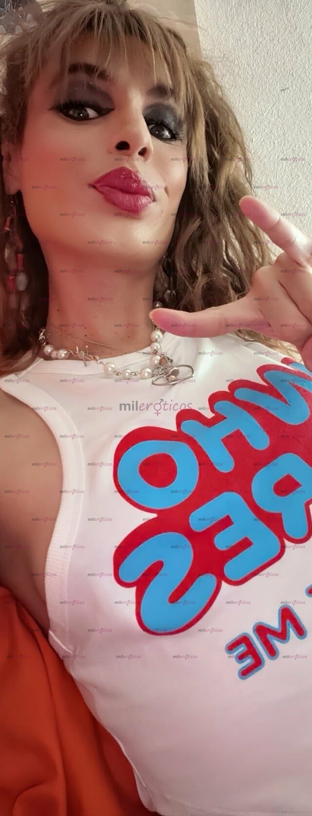 FOTOS DE VAMOS A PORTARNOS MAL QUE DICES SOY PERFECTA PARA ESO