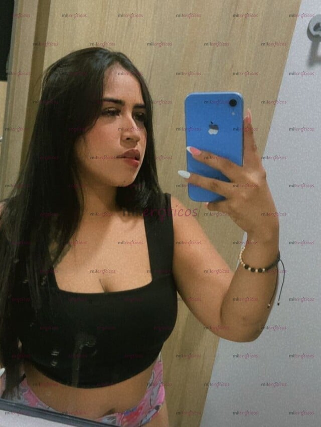 FOTOS DE 100% REAL EXQUISITA MORENITA ARRECHA PONME EN 4 RICO! CON SITIO 24H
