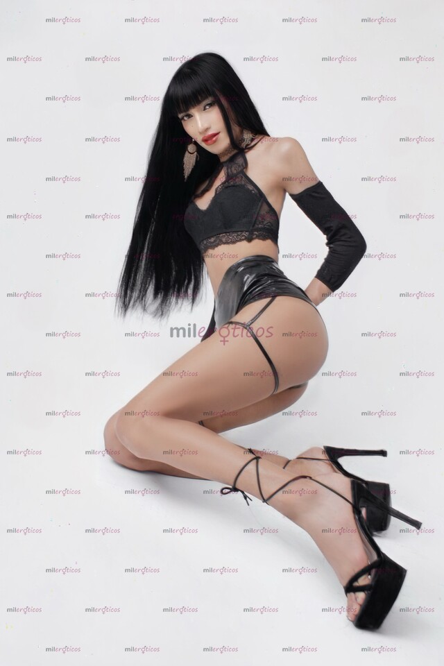 FOTOS DE SHARI MANIQUÍ, LLEGUÉ A TU CIUDAD,CUERPO DE ASIÁTICA CACHONDA