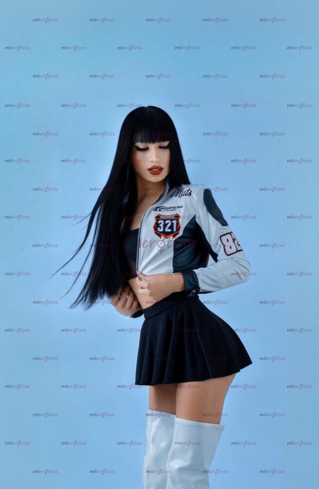 FOTOS DE SHARI LA NUEVA DE TODOS LOS AMANTES QUE BUSCAN DIVERTIRSE CON UNA JOVENCITA