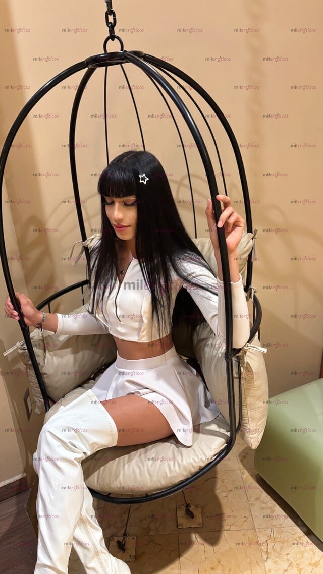 FOTOS DE AMOR SOY NUEVA, SHARI, QUIERES ENAMÓRATE DE NUEVO?