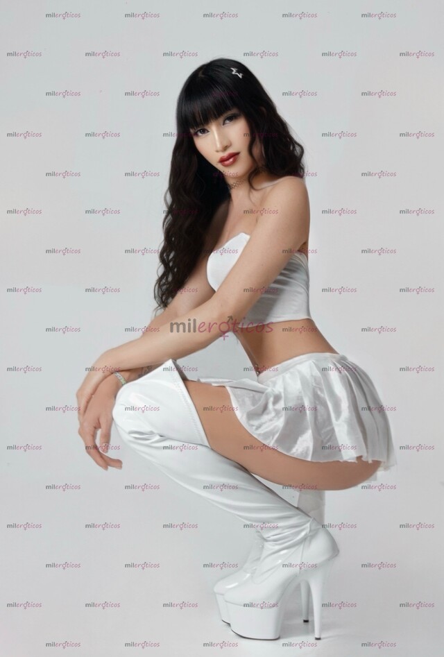 FOTOS DE AMOR SOY NUEVA, SHARI, QUIERES ENAMÓRATE DE NUEVO?