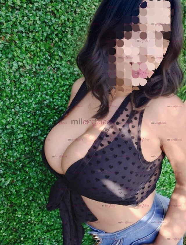 FOTOS DE RICA CHICA NALGONA Y CHICHONA NATURAL ATRÉVETE A PROBAR MIS RICAS CURVAS