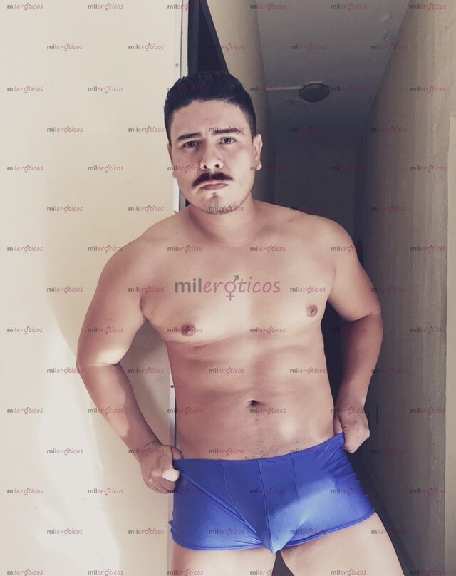 FOTOS DE ROY INTER MACHITO MUY COMPLACIENTE DEJATE CONSENTIR POR UN. EXPERTO