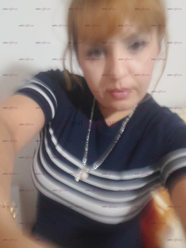 FOTOS DE ATREVETE UNA EXPERIENCIA QUE DESPIERTA TODOS LOS SENTIDOS
