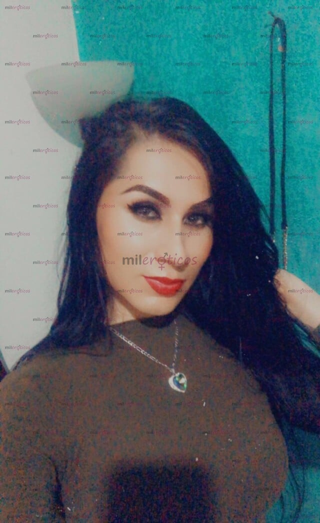 FOTOS DE HOLA MI NOMBRE ES PALOMA SI ESTAS DISPUES A PASAR UN RATO AGRADABLE CONTACTAME