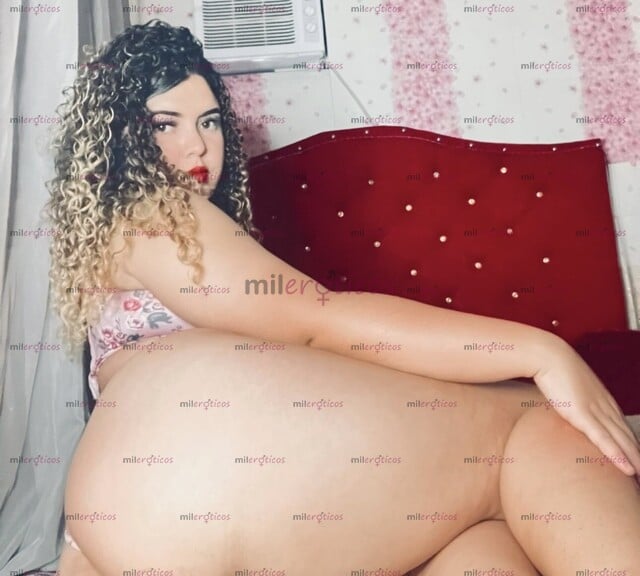 FOTOS DE SUPERPROMO7 MIL CON CULONCITA DE CUQUITA DELICIOSA QUE QUIERE DIVERSIÓN, VEN BBE