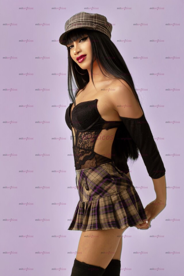 FOTOS DE SHARI LA NUEVA DE TODOS LOS AMANTES QUE BUSCAN DIVERTIRSE CON UNA JOVENCITA