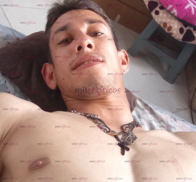 FOTOS DE 24CM LECHERO VENTA DE CONTENIDOS PAJA MORBO