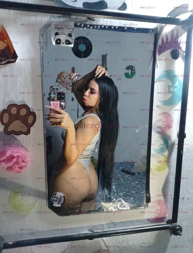 FOTOS DE TRAVIESA JUEGO SUCIO LÉXICO GUARRADA TOTAL BDSM , ROL , LECHE