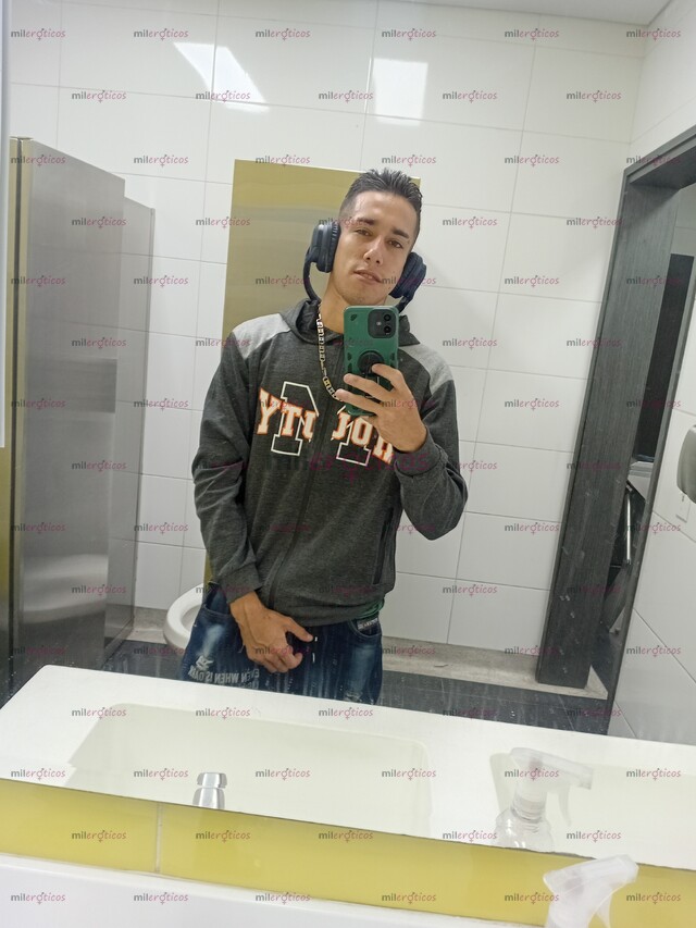 FOTOS DE 24CM LECHERO VENTA DE CONTENIDOS PAJA MORBO