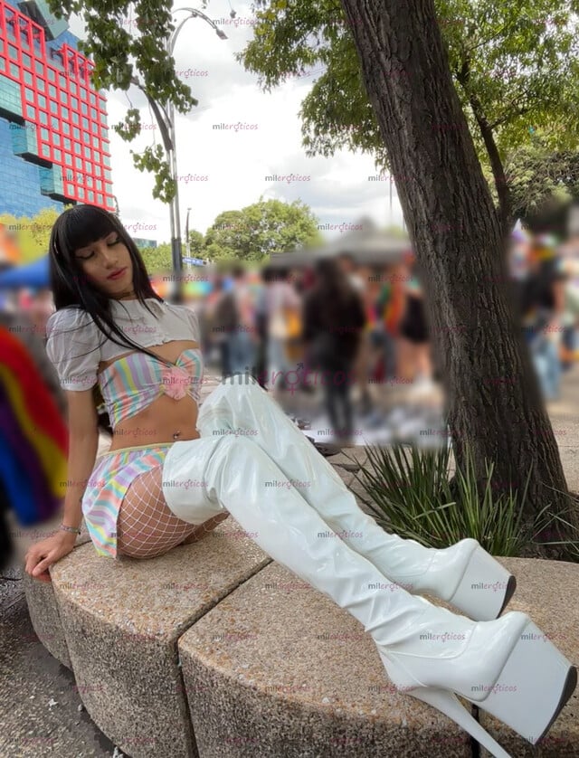 FOTOS DE SHARI, SOY NUEVA, 19 CM CON EL CULO PARADITO Y LOS HUESITOS QUE TE HECHIZAN