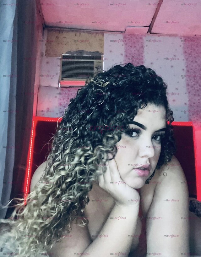 FOTOS DE SUPERPROMO7 MIL CON CULONCITA DE CUQUITA DELICIOSA QUE QUIERE DIVERSIÓN, VEN BBE