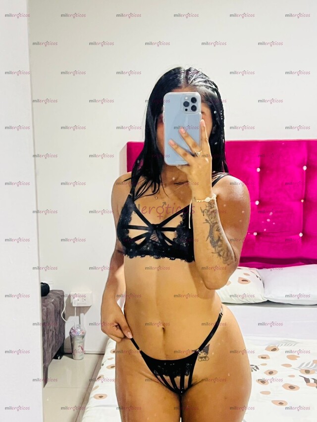 FOTOS DE SOY UNA CALEÑA JOVENCITA APRETADITA NALGAS PARADAS