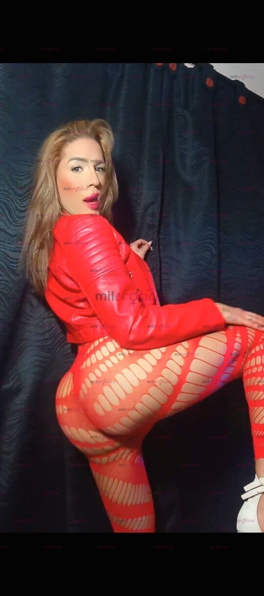 FOTOS DE MODELO PORNO VIP. NOS GRABAMOS VERSÁTIL CON JUGUETES CASA PRIVADA