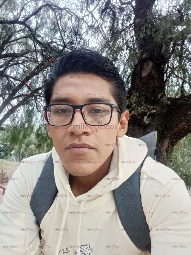 FOTOS DE CUMPLO FANTASÍAS GRATIS A TODO TIPO DE MUJERES