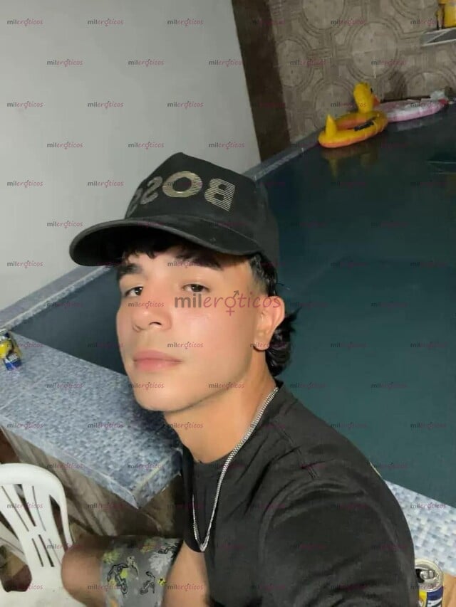 FOTOS DE POLLO SÚPER CALIENTE Y COMPLACIENTE EN LO QUE DESEES, RE PARCHADO