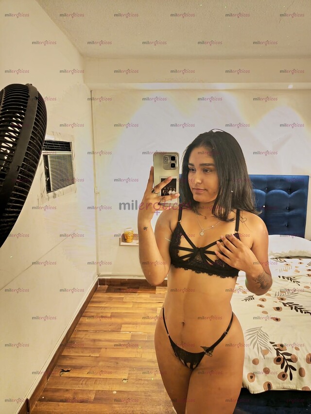FOTOS DE SOY UNA CALEÑA JOVENCITA APRETADITA NALGAS PARADAS