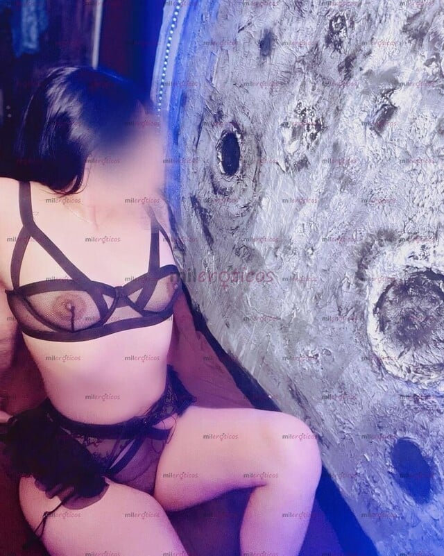 FOTOS DE PROMO POR NOCHE U HORAS NINFÓMANA CON GANAS DE SEXO