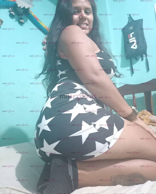FOTOS DE ATREVETE A POASARLA BIEN RICO CONMIGO MI AMOR TE GUSTA LOS CHAT CALIENTE