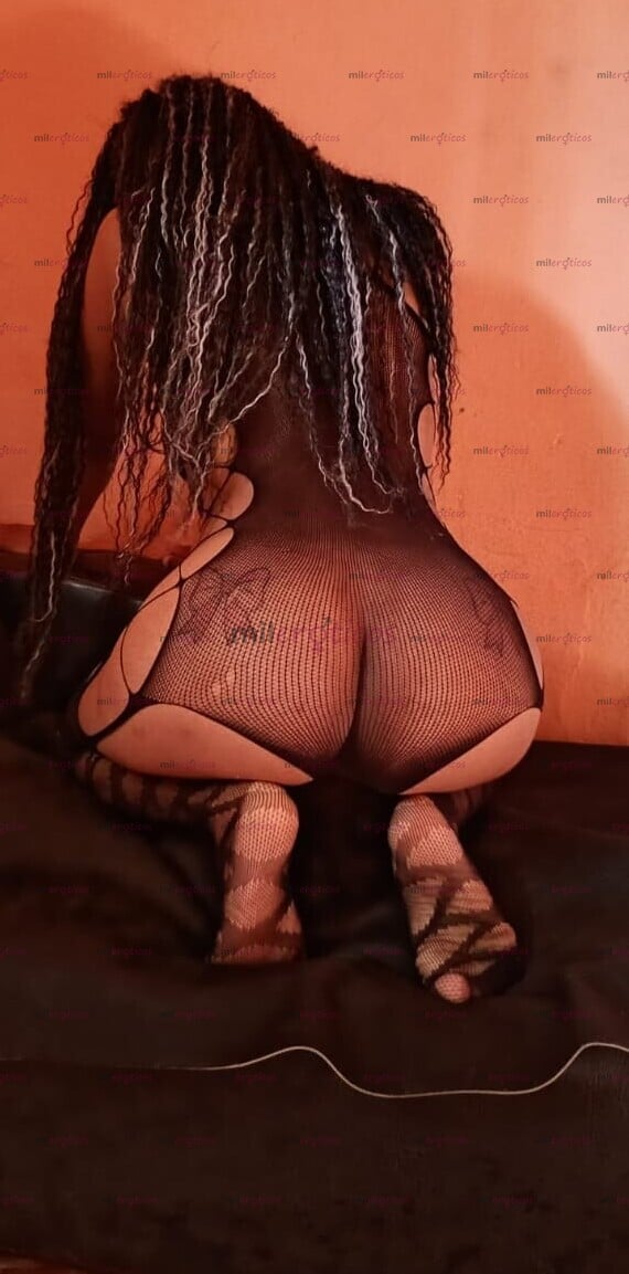 FOTOS DE CAMILA MORENA NINFÓMANA CON UN ANAL PROFUNDO.