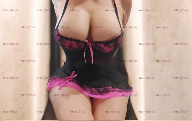 FOTOS DE SCORT TETONA,CULONA,CINTURITA PAPI Y SUPER HOT