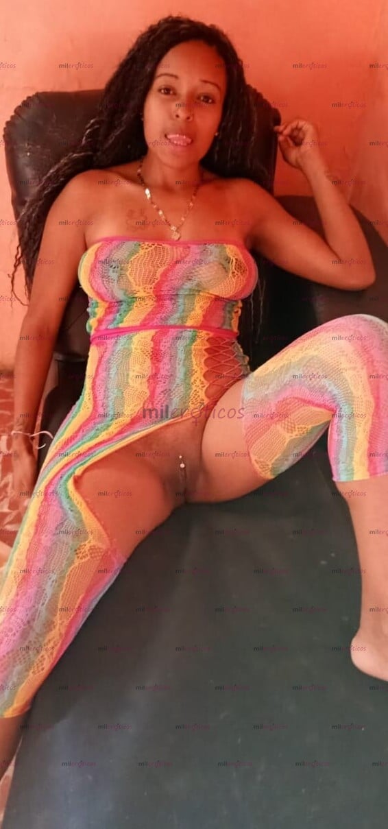 FOTOS DE CAMILA MORENA NINFÓMANA CON UN ANAL PROFUNDO.