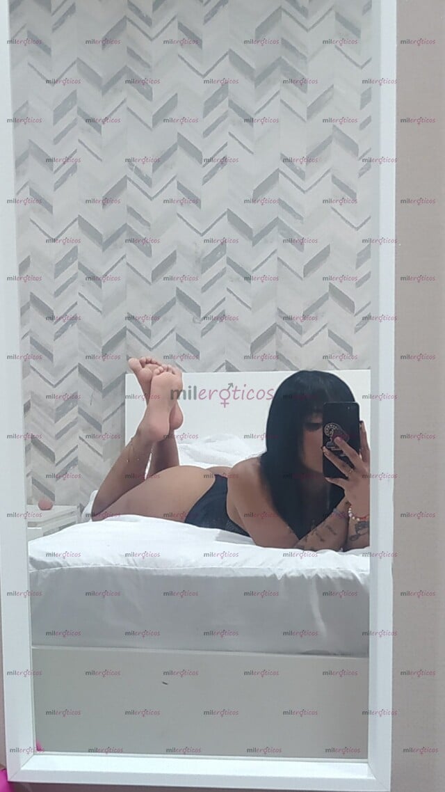 FOTOS DE LIZZ JOVEN COMPLACIENTE Y MUY HERMOSA VEN A CONOCERLA Y DISFRUTA MUCHO