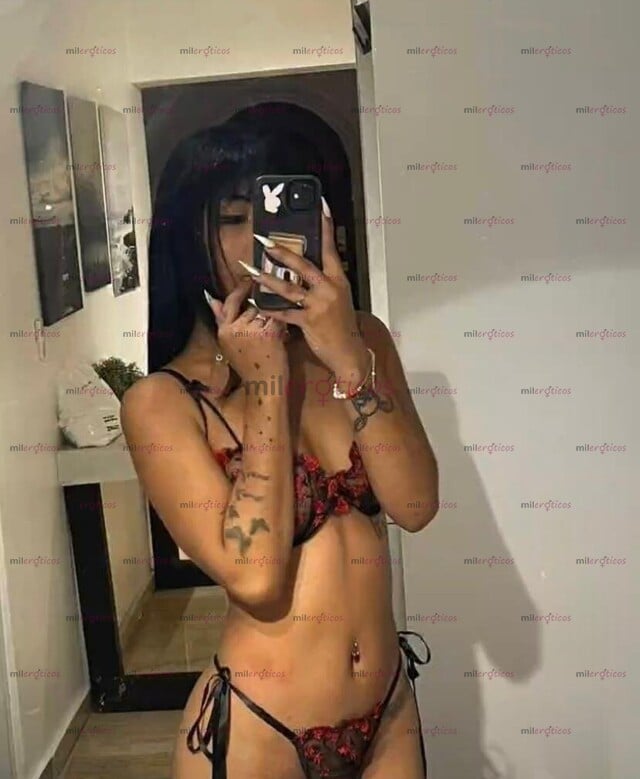 FOTOS DE LIZZ JOVEN COMPLACIENTE Y MUY HERMOSA VEN A CONOCERLA Y DISFRUTA MUCHO