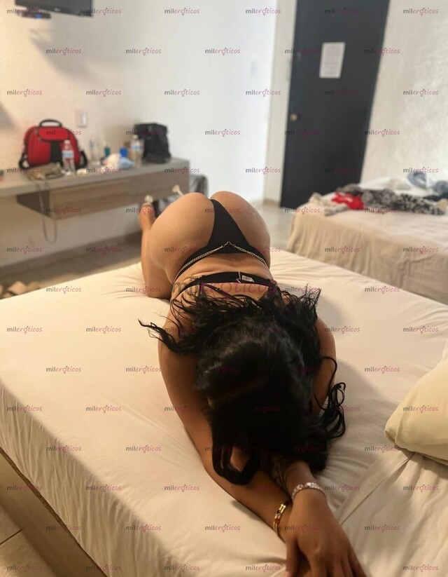 FOTOS DE DISPONIBLE ESTOS DIAS EN TÚ CIUDAD , ATREVETE A DISFRUTAR