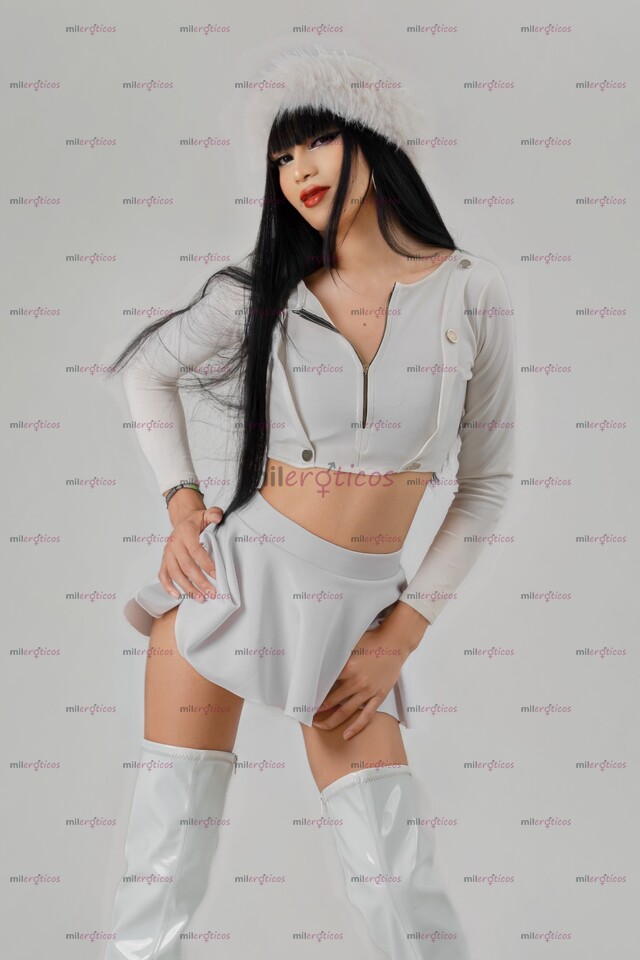 FOTOS DE SHARI ,NUEVA NIÑA,LA MEJOR MODELO CON SU CINTURA EN ACCIÓN