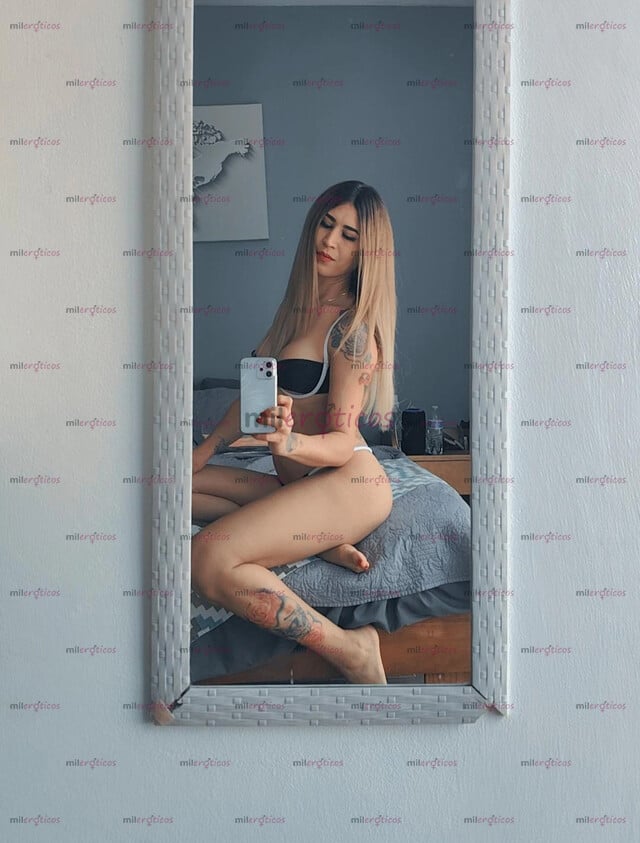 FOTOS DE NIÑA REGIA COMPLACIENTE , DIVERTIDA Y SEXY