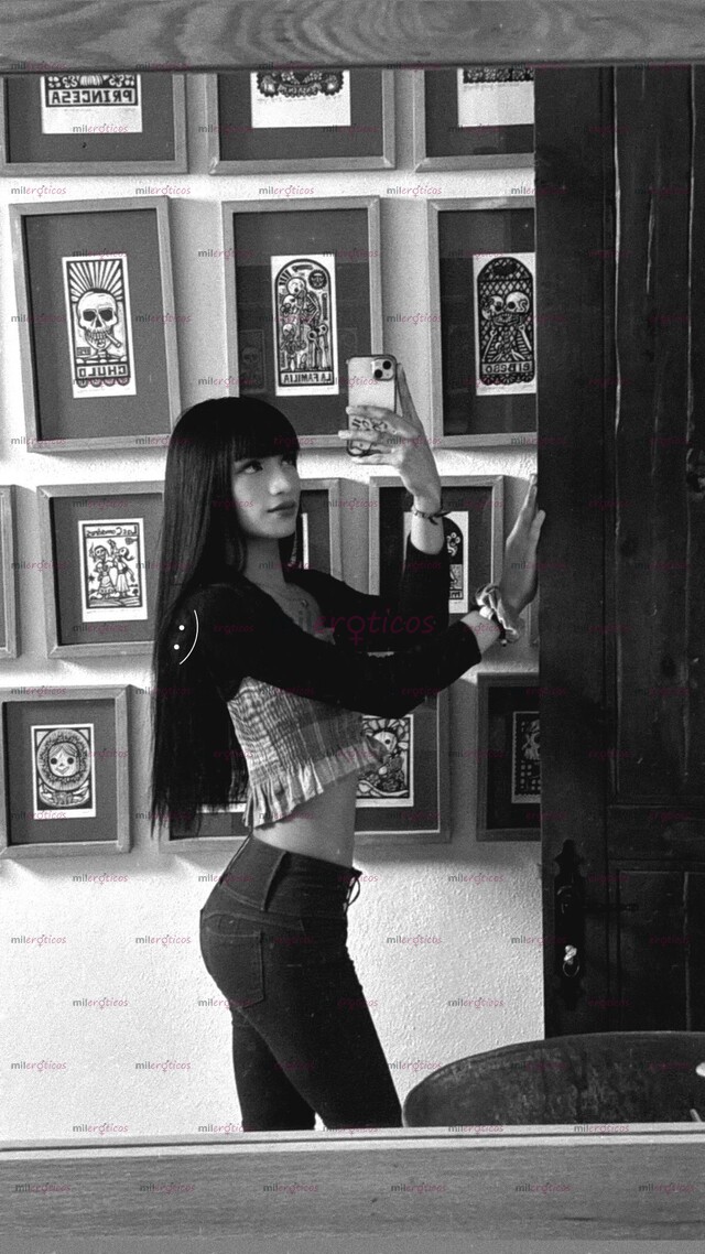 FOTOS DE SHARI MANIQUÍ, LLEGUÉ A TU CIUDAD,CUERPO DE ASIÁTICA CACHONDA