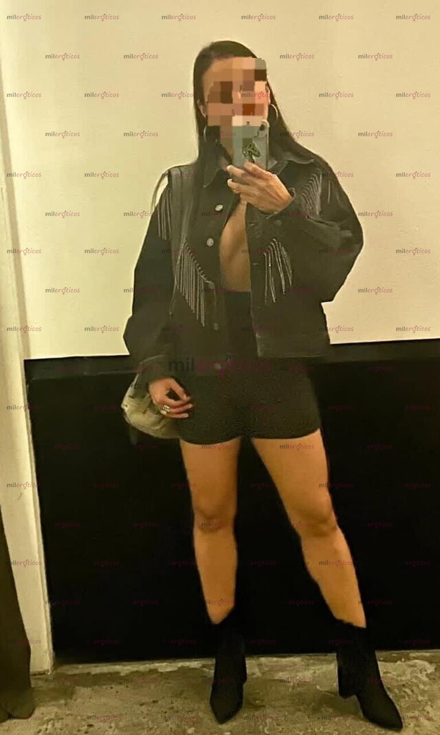 FOTOS DE CACHONDA ATREVIDA DISPUESTA A PASARLA DE LO MAS RICO