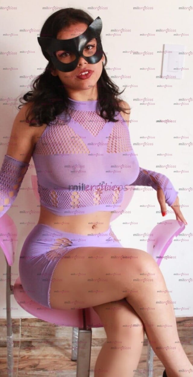 FOTOS DE HERMOSA POLLITA NUEVA EN TU LOCALIDAD SEDIENTA DE VERGA MUY COMPLACIENTE