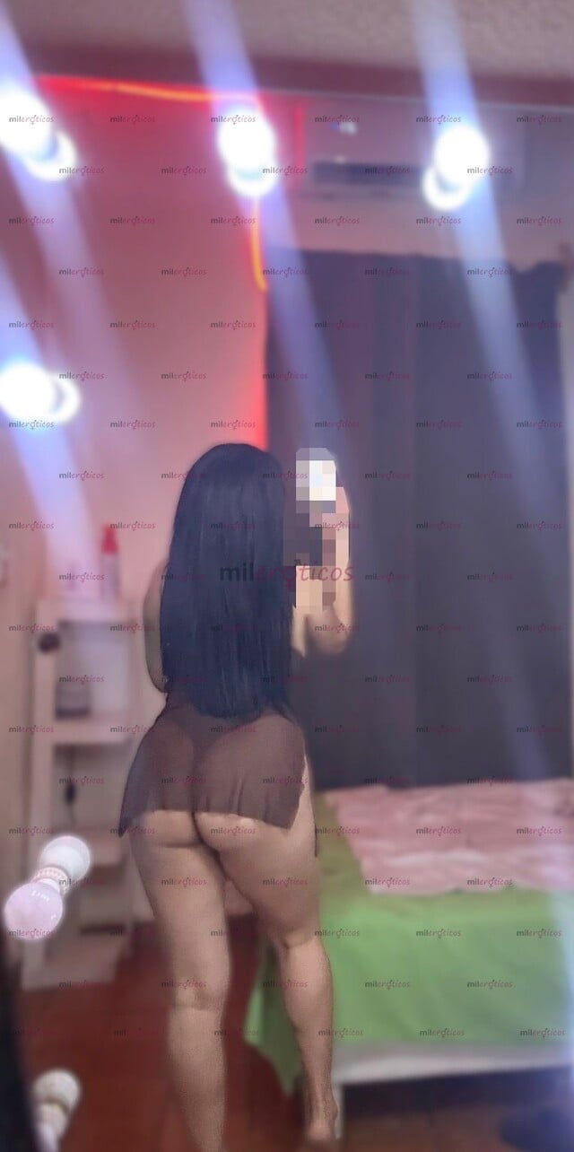 FOTOS DE SAMANTHA,NALGONA Y SABROSA, HAGO ANAL Y FANTASÍAS CON DEPA CENTRO DE MONTERREY