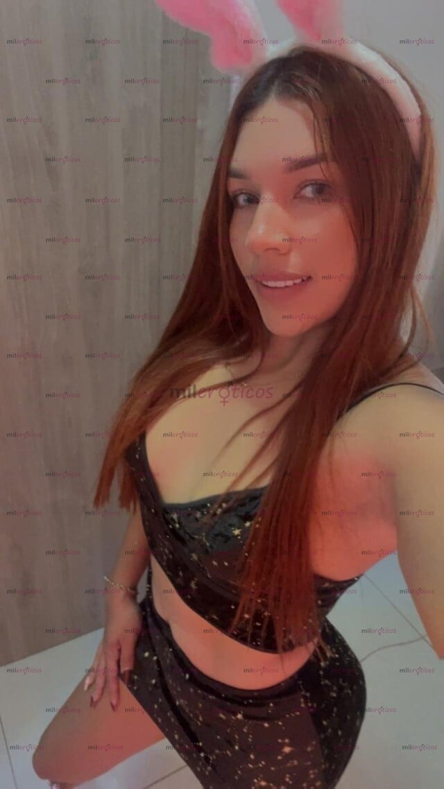 FOTOS DE CALIDAD PREMIUM ,PRECIO ESPECTACULAR SOLO LO MEJOR !