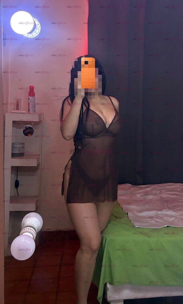 FOTOS DE SAMANTHA,NALGONA Y SABROSA, HAGO ANAL Y FANTASÍAS CON DEPA CENTRO DE MONTERREY