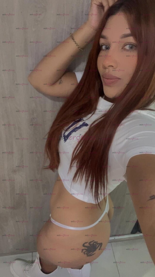 FOTOS DE CALIDAD PREMIUM ,PRECIO ESPECTACULAR SOLO LO MEJOR !