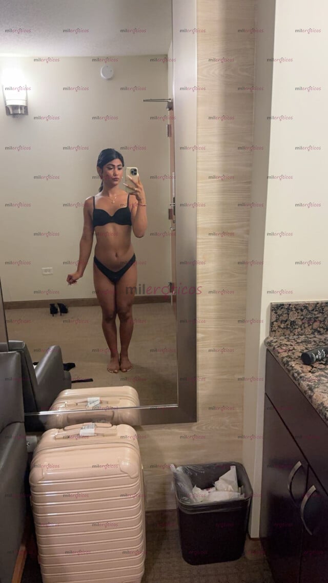 FOTOS DE HOLA ME LLAMA CLARISA ,ESTOY EN LA CIUDAD TE INTERESA LLÁMAME Y ESCRÍBEME