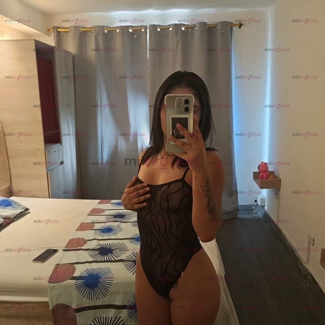 FOTOS DE CALEÑA APRETADITA SOY SALOMÉ JOVENCITA BAJITA SIN TABUS