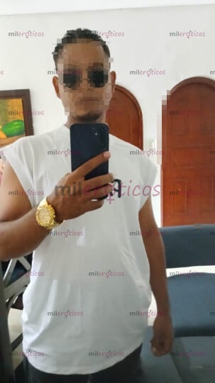 FOTOS DE ESTÁS BUSCANDO NUEVAS FANTASIAS VEN Y DISFRUTEMOS JUNTOS.