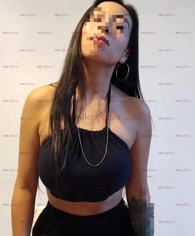 FOTOS DE FLAKITAAAA SEXOSAAA PUTITAAA REAL COMPLETAMENTE LA DE LAS FOTOS