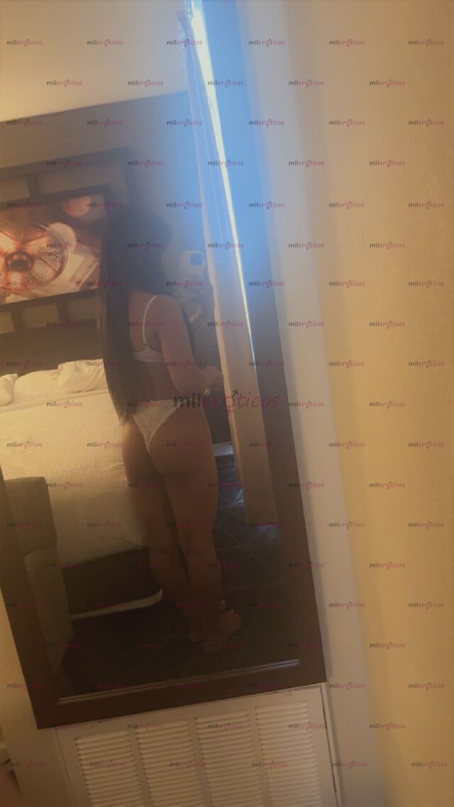 FOTOS DE HOLA ME LLAMA CLARISA ,ESTOY EN LA CIUDAD TE INTERESA LLÁMAME Y ESCRÍBEME