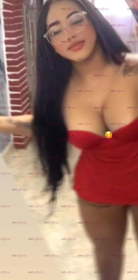 FOTOS DE TE RECIBO DESNUDA, ESTOY TAN ARRECHA PAPI